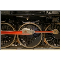 2025-11-20 TMW 12-10 09.JPG